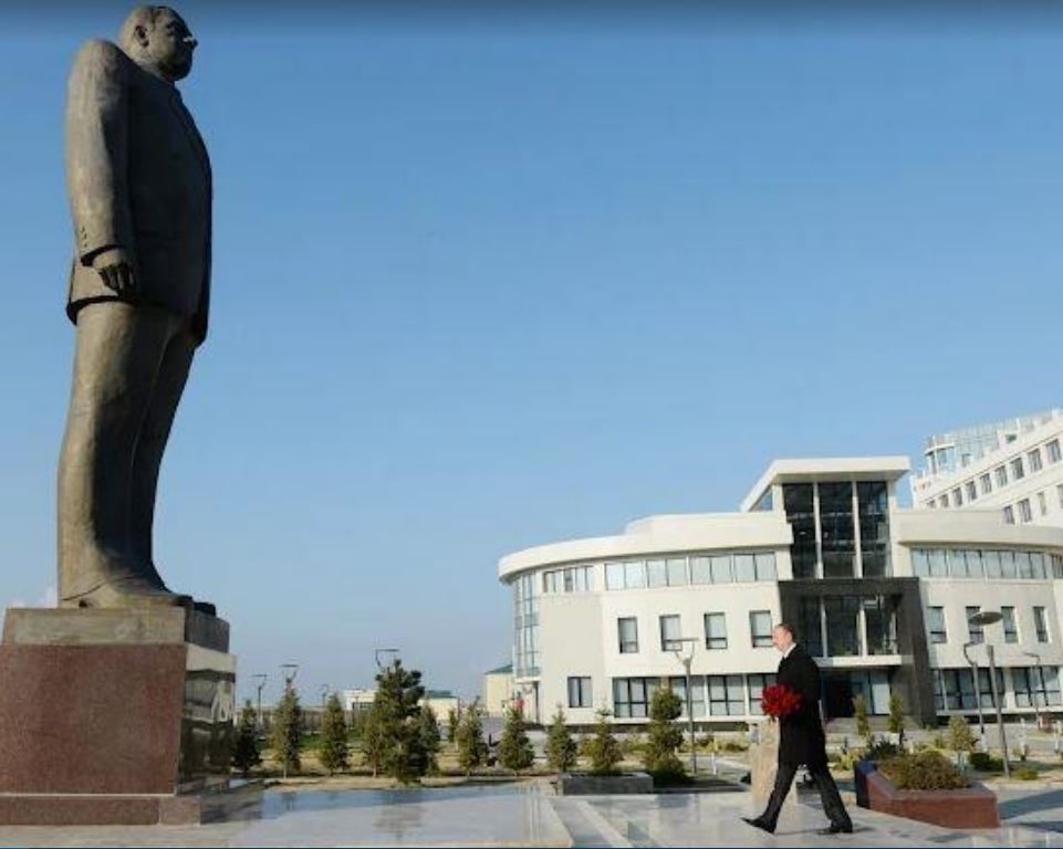 Organizing Committee